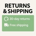 3" Suspension Lift Kit for 2020 Jeep JT