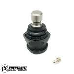 Kryptonite Death Grip Ball Joint for Can-Am X3