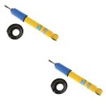 Bilstein B6 4600 Shock Absorbers for Nissan Frontier