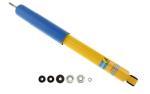 Bilstein B6 4600 Rear Shocks for Toyota Tacoma