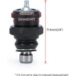 Heavy Duty Ball Joints for Polaris RZR 1000