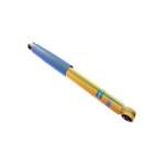 Bilstein 4600 Shock Absorbers for Silverado/Sierra 1500