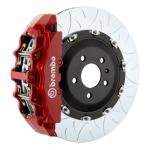Brembo GT Series Brake Kit for Ford F-150