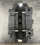 Brembo Big Brake Kit for 06-11 Civic