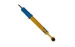 Bilstein B6 4600 Front Shocks for Toyota SUVs