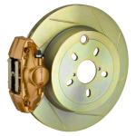 Brembo Big Brake Kit 2E5.5002A4