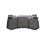 Brembo Big Brake Kit for Tahoe, Yukon, Escalade