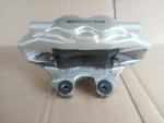 Mercedes Benz 55 AMG M113K Brembo Brake Caliper & Pads