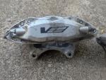 Cadillac CTS-V Front Brembo Brake Caliper 04-07