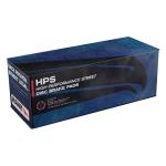 Hawk HPS Break Pads for Brembo Big Brake Kit
