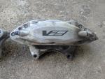 Cadillac CTS-V Front Brembo Brake Caliper 04-07