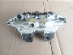 Mercedes Benz 55 AMG M113K Brembo Brake Caliper & Pads