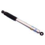 Bilstein B8 5100 Shock Absorbers for Silverado/Sierra
