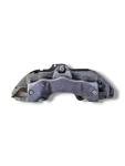 Brembo 17z Caliper Big Brake Kit for VW