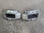 Cadillac CTS-V Front Brembo Brake Caliper 04-07