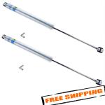 Bilstein B8 5125 Series Shock Absorbers Set