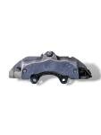 Brembo 17z Caliper Big Brake Kit for VW