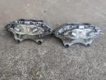 Cadillac CTS-V Front Brembo Brake Caliper 04-07