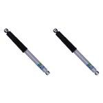 Bilstein Rear B8 5100 Shocks for Silverado/Sierra 1500