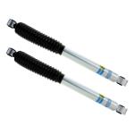 Bilstein B8 5100 Rear Shocks for Silverado 1500