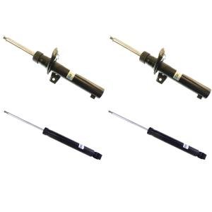 Bilstein B4 OE Suspension Shocks for Audi A3 Jetta