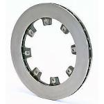 Wilwood UltraLite 12.19in Rotor for Performance Upgrade