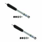 Bilstein 5100 Shock Set for Dodge Ram 3500