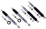Bilstein B8 5100 Shock Absorbers for 4Runner Set