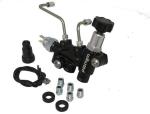 Wilwood 9" Dual Power Brake Booster Kit