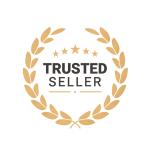 Wilwood Dynalite Big Ford 4-Piston Brake Kit