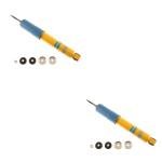Bilstein B6 4600 Shock Absorbers for Silverado/Sierra