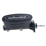 Wilwood 9" Dual Power Brake Booster Kit