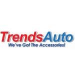 Bilstein 4600 Shock Absorbers for Silverado/Sierra 1500