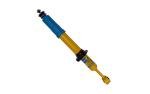 Bilstein B6 4600 Front Shocks for Toyota SUVs