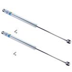 Bilstein B8 5125 Series Shock Absorbers Set