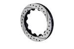 Wilwood 14" Drilled & Slotted Brake Rotor