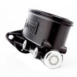 Wilwood 9" Dual Power Brake Booster Kit