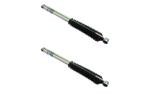 Bilstein B8 5100 Shock Absorbers for Ford Excursion