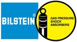Bilstein 5100 Shock Set for Dodge Ram 3500