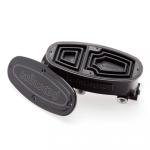 Wilwood 9" Dual Power Brake Booster Kit