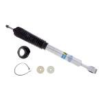 Bilstein 5100 Front Shocks for Toyota Tundra