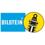 Bilstein B6 4600 Front Shocks for Toyota SUVs