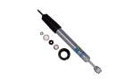 Bilstein B8 5100 Shock Absorbers for 4Runner Set