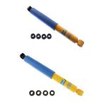 Bilstein B6 4600 Rear Shocks for Tacoma 4WD