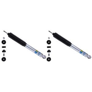 Bilstein B8 5100 Front Shocks for Ram 3500