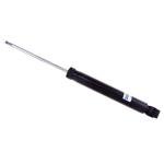 Bilstein B4 OE Suspension Shocks for Audi A3 Jetta