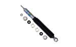 Bilstein B8 5100 Shock Absorbers for 4Runner Set