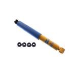 Bilstein B6 4600 Rear Shocks for Tacoma 4WD