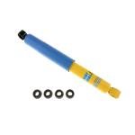 Bilstein B6 4600 Rear Shocks for Tacoma 4WD