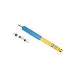 Bilstein B6 4600 Rear Shock Absorbers for Tacoma
